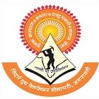 Vidarbha Youth Welfare Society,s Mahila Arts Commerce College, Amravati